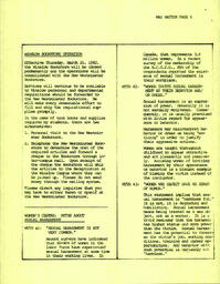 TheMadhatter1982 - March 23, 1982.PDF-6
