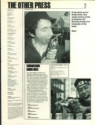 OtherPress2006Vol32No16.pdf-2