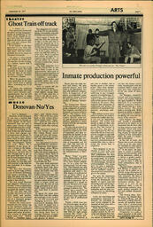 OtherPress1977Vol4No4.pdf-9