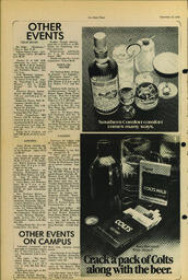 OtherPress1979Vol7No2.pdf-6