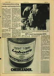 OtherPress1980Vol8No8.pdf-3