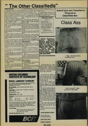 OtherPress1988Vol24February24.pdf-12