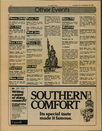 OtherPress1981Vol11No6November27toDecember8.pdf-2