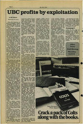 OtherPress1979Vol7No3.pdf-2