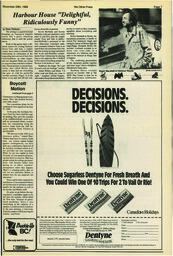 OtherPress1989Vol13No6(November20).pdf-7