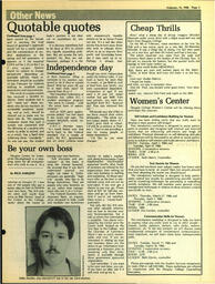 OtherPress1986Vol20No4.pdf-3