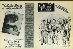 OtherPress1991Vol14No17.pdf-4