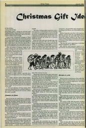 OtherPress1994June8(AfterVol18No12).pdf-4
