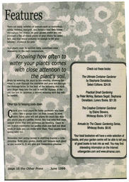 OtherPress1999SummerIssueNo2.pdf-16