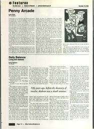 OtherPress2004Vol30No1.pdf-14