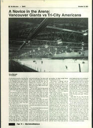 OtherPress2004Vol30No1.pdf-18
