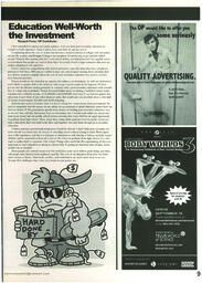 OtherPress2006Vol33No3.pdf-9