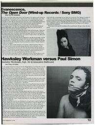 OtherPress2006Vol33No5.pdf-13
