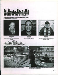 OtherPress2010Vol37No14.pdf-19