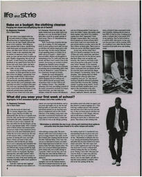 OtherPress2011Vol38No2.pdf-8