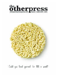OtherPress2016Vol43No8.pdf-1