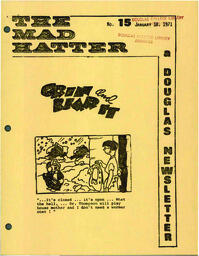 TheMadhatter1971No15.PDF-1