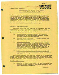TheMadhatter1971No24.PDF-9