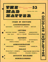 TheMadhatter1972No53.PDF-1