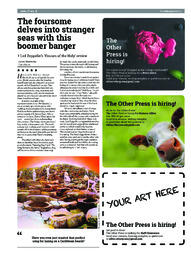 OtherPress2020Vol46No15.pdf-8