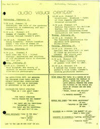 TheMadhatter1973No93.PDF-21