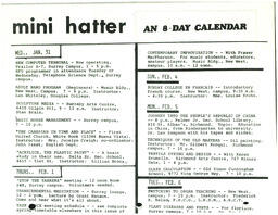 TheMadhatter1973No90.PDF-8