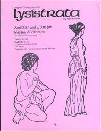 TheMadhatter1975No165.PDF-10