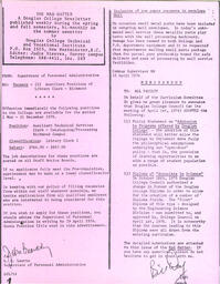 TheMadhatter1976 - April 26, 1976.PDF-2