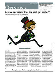 OtherPress2020Vol47No3.pdf-18