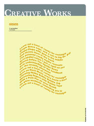 OtherPress2020Vol47No8.pdf-23