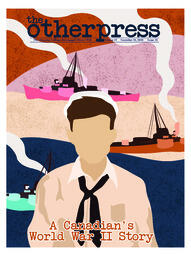 OtherPress2020Vol47No10.pdf-1