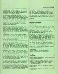 TheMadhatter1983 - September 26, 1983.PDF-2