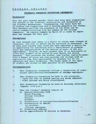 TheMadhatter1985 - February 27, 1985.PDF-14