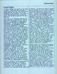 TheMadhatter1984 - March 19, 1984.PDF-2