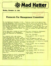 TheMadhatter1984 - November 19, 1984.PDF-1