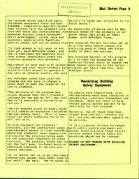TheMadhatter1984 - November 19, 1984.PDF-5