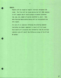 TheMadhatter1986 - August 11, 1986.PDF-5