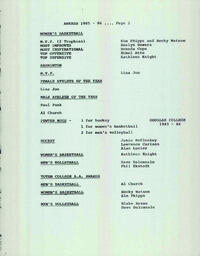 TheMadhatter1986 - April 22, 1986.PDF-10