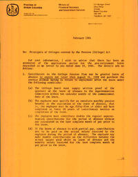 TheMadhatter1986 - March 4, 1986.PDF-10