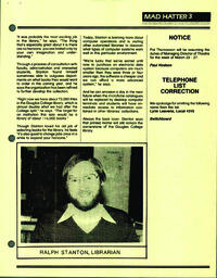 TheMadhatter1987 - March 24, 1987.PDF-3