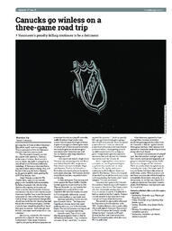 OtherPress2021Vol48No12.pdf-6