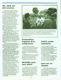 InsideDouglasCollege1994 - November 1, 1994.PDF-6