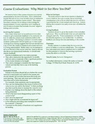 InsideDouglasCollege1995 - August 8, 1995.PDF-10