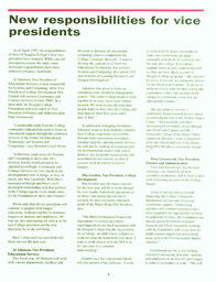 InsideDouglasCollege1997 - May 6, 1997.PDF-4