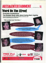 OtherPress2005Vol32No3.pdf-13