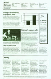 InsideDouglasCollege1999 - May 4, 1999.PDF-2