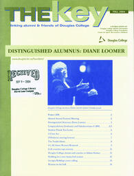 The Key - Fall 2004.PDF-1