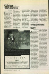 OtherPress1999Vol23No22.pdf-9