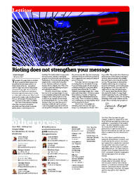 OtherPress2020Vol46No31.pdf-2