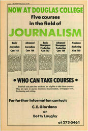 DouglasPinion1978Vol7No1.pdf-8